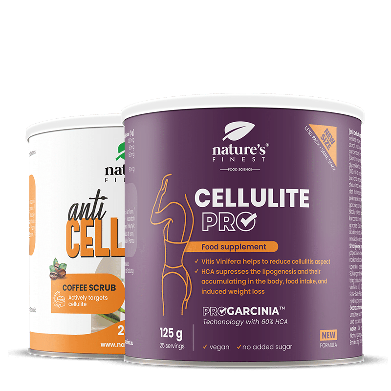 nature-s-finest-double-cellulite-attack-orangenhaut-kapseln image 1