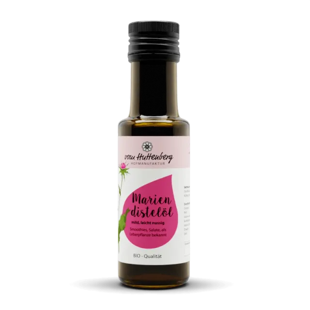 hofmanufaktur-vom-huttenberg-bio-mariendistel-l-speise-l-mild image 1