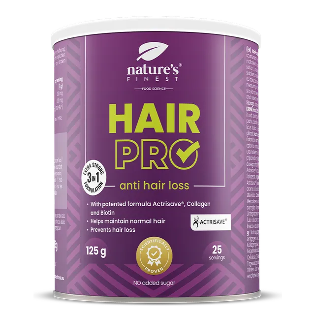nature-s-finest-hair-pro-haarkapseln-haar-vitamine-pflege image 1