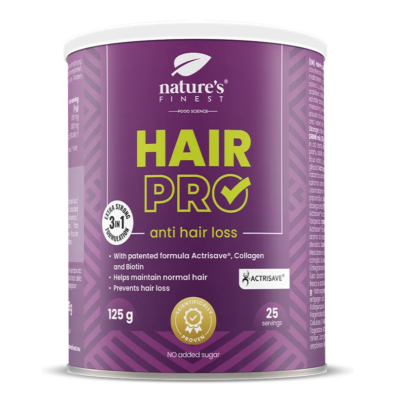 nature-s-finest-hair-pro-haarkapseln-haar-vitamine-pflege image 1