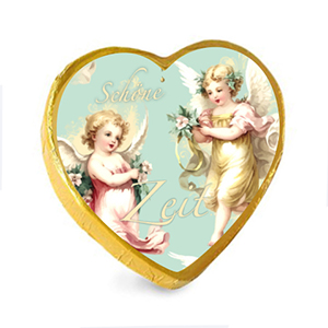 choco-lina-sch-ne-zeit-chocoherzen-schokolade-geschenk image 1