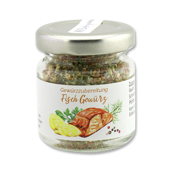 choco-lina-gew-rze-sortiert-gew-rzmischung-set-k-che image 4