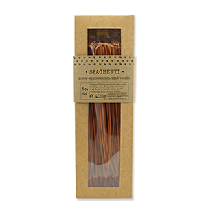 choco-lina-lieblingsnudeln-spaghetti-paprika-nudeln-hoher-karton image 1