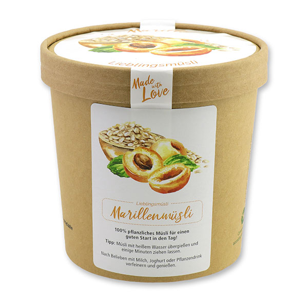 choco-lina-naschen-s-ss-sauer-m-sli-marille-becher image 1