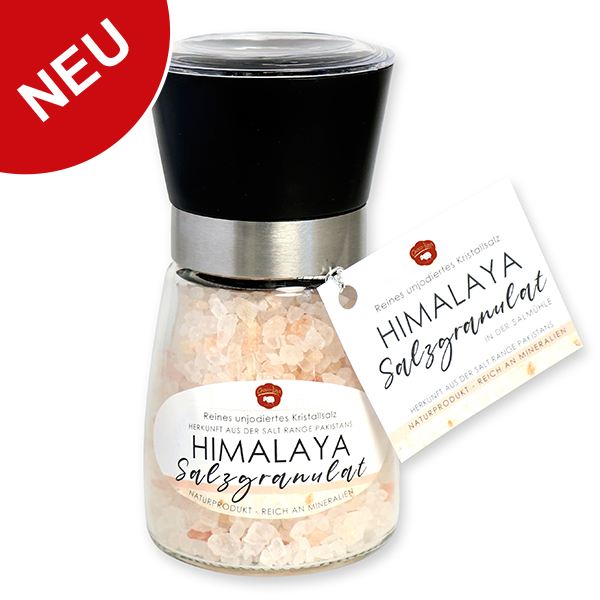 choco-lina-himalaya-salzgranulat-m-hle-gew-rz image 1