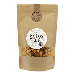 choco-lina-feine-knabberei-kokosw-rfel-zimtmandeln-snack-mix image 1