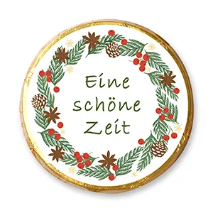 choco-lina-schoko-eine-sch-ne-zeit-chocotaler-geschenk image 1