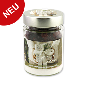 choco-lina-f-r-dich-kirschpunsch-punschmischung image 1