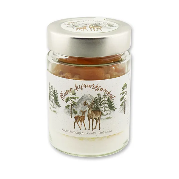 choco-lina-marille-zimtpunsch-kleine-aufmerksamkeit-punsch image 1