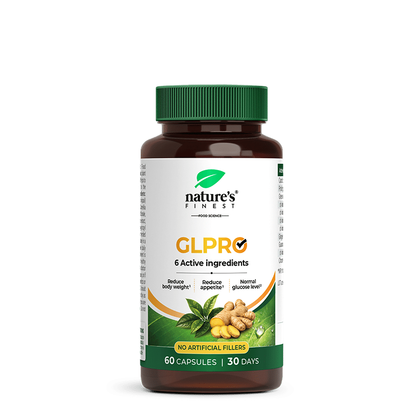 nature-s-finest-gewichtsverlust-glpro-proteinpulver-abnehm-shake image 1