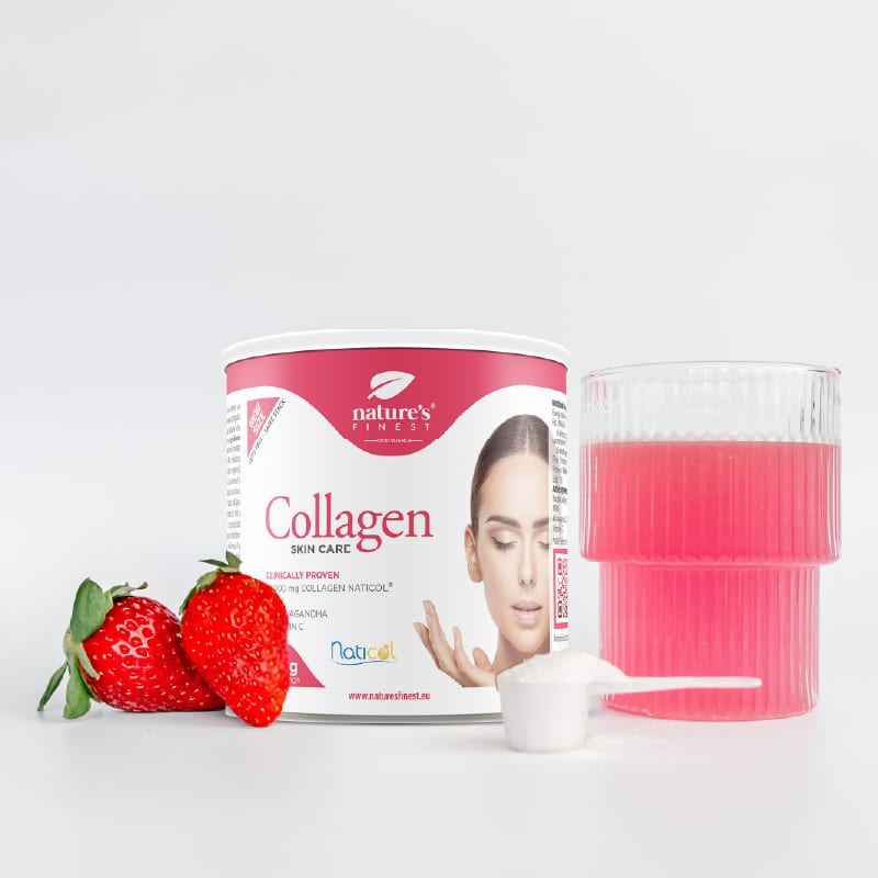 nature-s-finest-kollagen-skincare-paket-pulver-typ-1 image 3