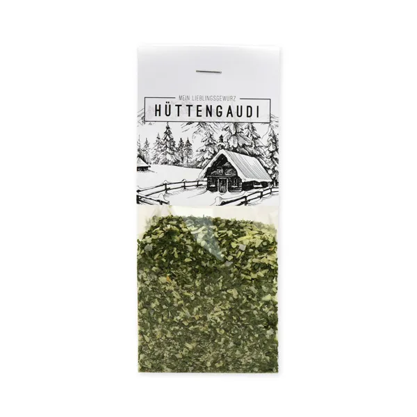 choco-lina-h-ttengaudi-bratkartoffelgew-rz-gew-rz-im-cello image 1