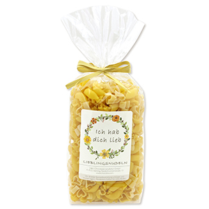 choco-lina-lieblingsnudeln-mix-ich-hab-dich-lieb-nudeln-cello image 1
