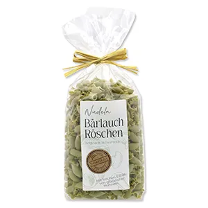 choco-lina-lieblingsnudeln-r-schen-b-rlauch-nudeln-cello image 1