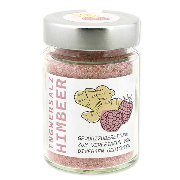 choco-lina-gew-rze-himbeer-ingwersalz-gew-rzzubereitung-fruchtig image 1