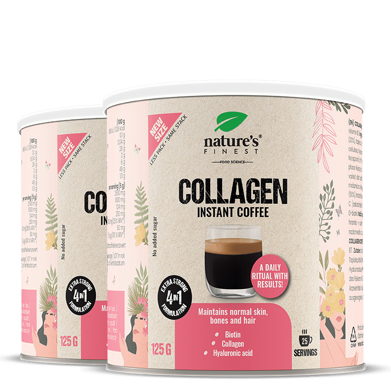 nature-s-finest-collagen-coffee-kollagen-kaffee-paket image 1