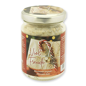 choco-lina-viel-freude-gew-rzsalz-rosmarin-ingwer image 1