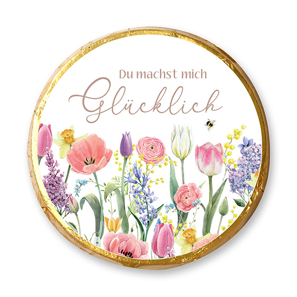 choco-lina-schoko-du-machst-mich-gl-cklich-chocotaler-schokolade image 1