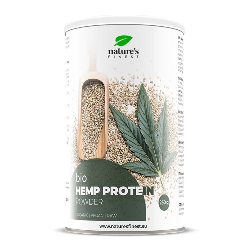 nature-s-finest-sportern-hrung-hanfprotein-pulver-bio-vegan image 1