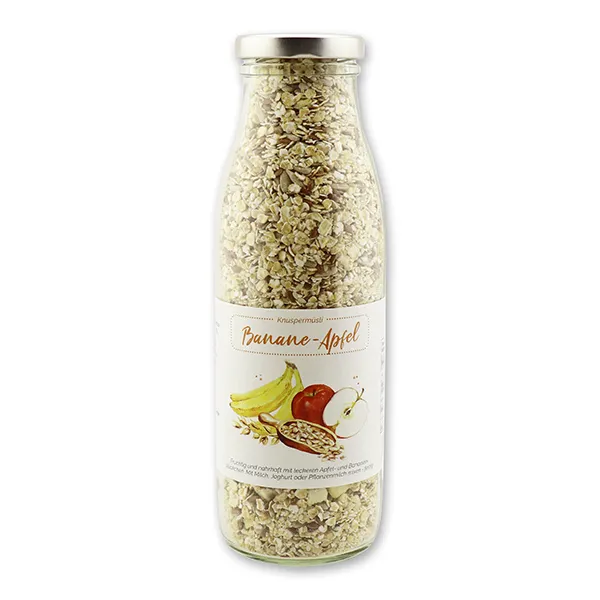 choco-lina-m-sli-banane-apfel-milchflasche-fr-hst-ck image 1