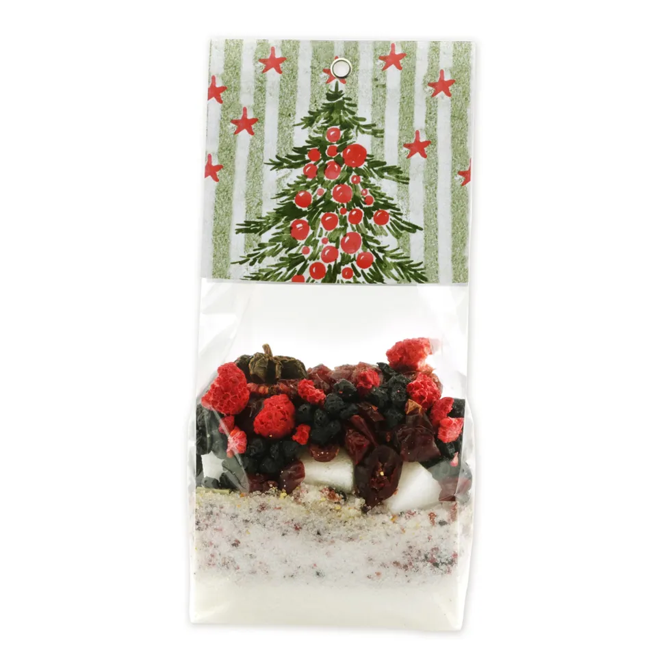choco-lina-punsch-tannenbaum-fr-chtepunsch-cello-wintertee image 1