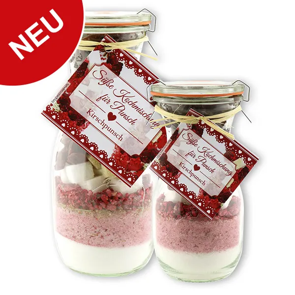 choco-lina-kirschpunsch-kochmischung-im-glas-s image 1