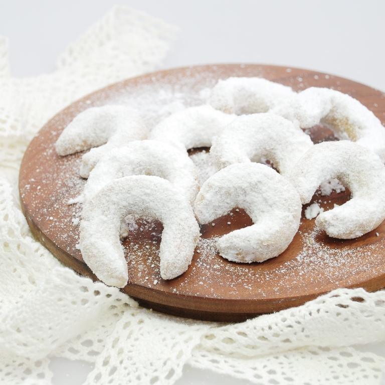 choco-lina-backmischung-vanillekipferl-backmischung-im-becher image 2