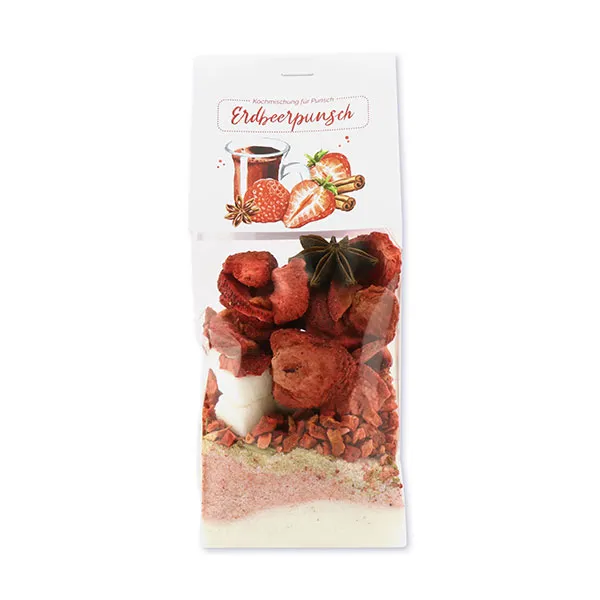choco-lina-erdbeerpunsch-kochmischung-cello-frucht image 1