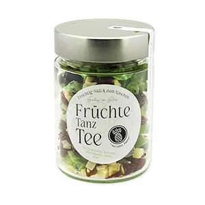 choco-lina-fr-chtetanz-fr-chtetee-tee-mischung-fruchtig image 1