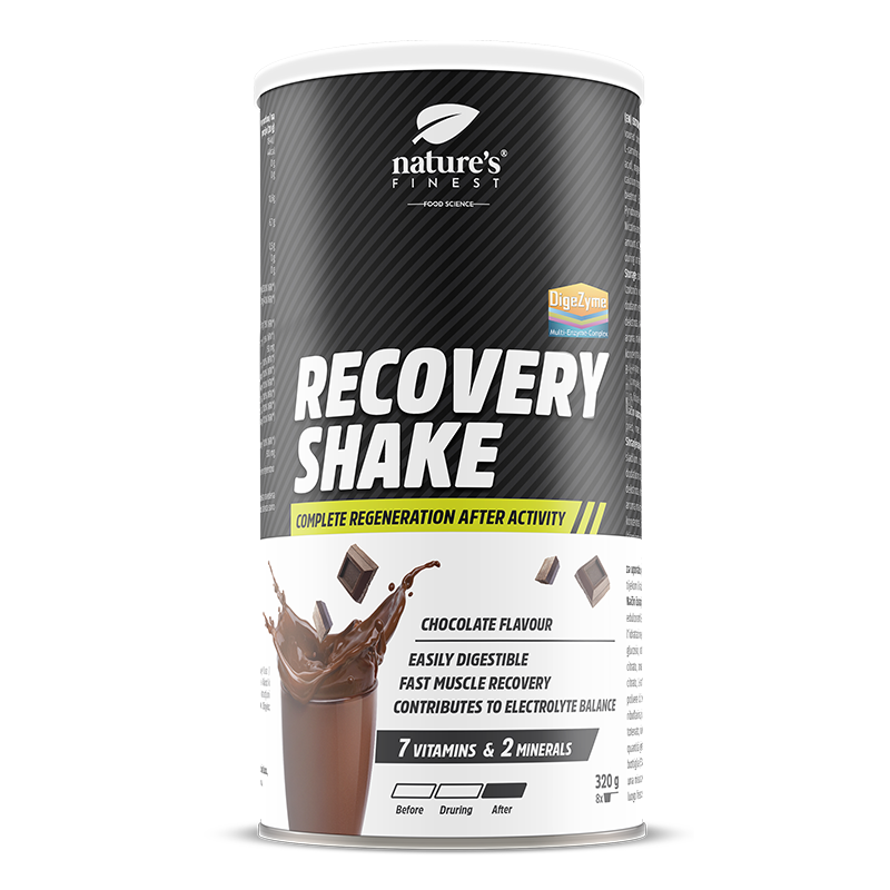 nature-s-finest-recovery-shake-molkenprotein-mit-elektrolyten image 1