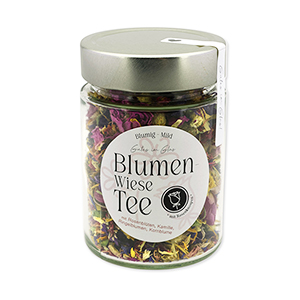 choco-lina-blumenwiese-tee-bl-tenmischung-lose image 1