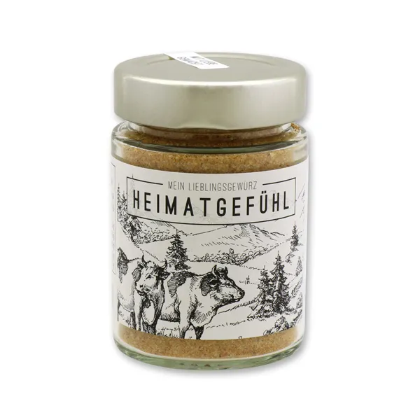 choco-lina-gew-rze-heimatgef-hl-grill-gew-rzsalz-glas image 1