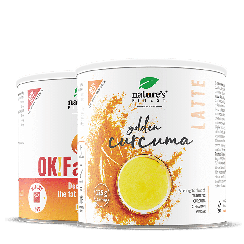 nature-s-finest-golden-curcuma-latte-ok-fatburn-kaffee-set image 1
