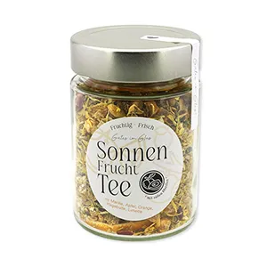 choco-lina-sonnenfrucht-tee-fr-chtetee-fruchtig image 1