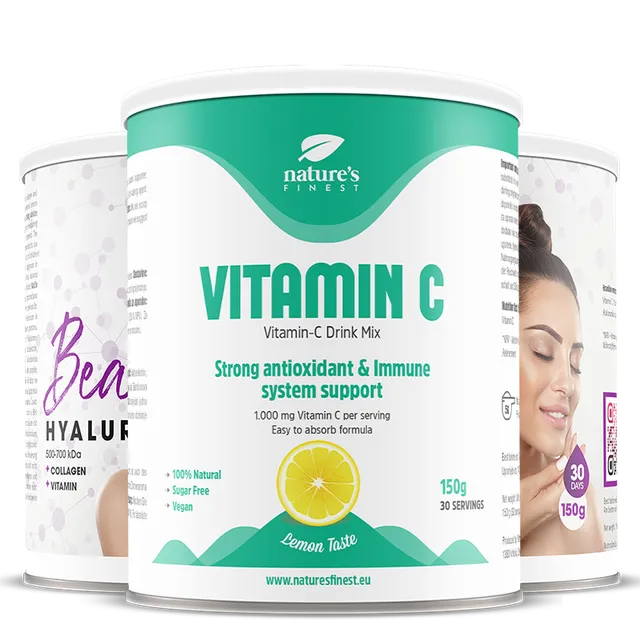 nature-s-finest-beauty-hyaluron-vitamin-c-kapseln-2er-paket-haut image 1