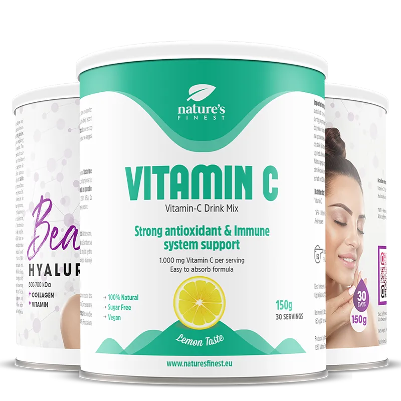 nature-s-finest-beauty-hyaluron-vitamin-c-kapseln-2er-paket-haut image 1