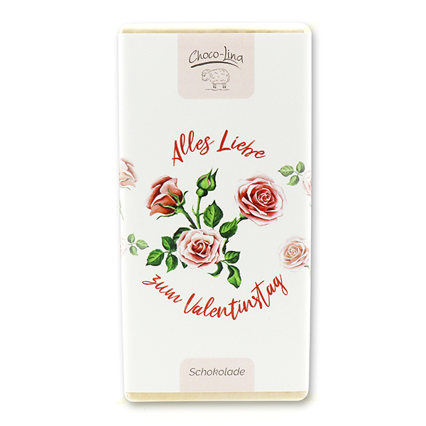 choco-lina-schoko-alles-liebe-valentinstag-milchschokolade image 1