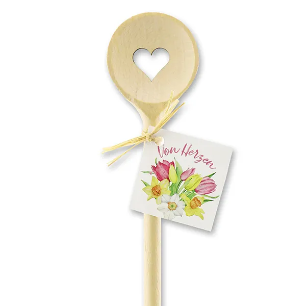 choco-lina-k-chenhelfer-herz-kochl-ffel-rund-holz-von-herzen image 1