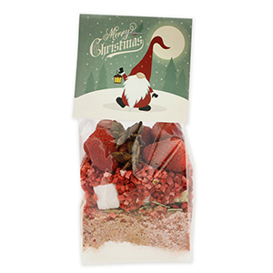 choco-lina-tee-merry-christmas-erdbeerpunsch-cello image 1