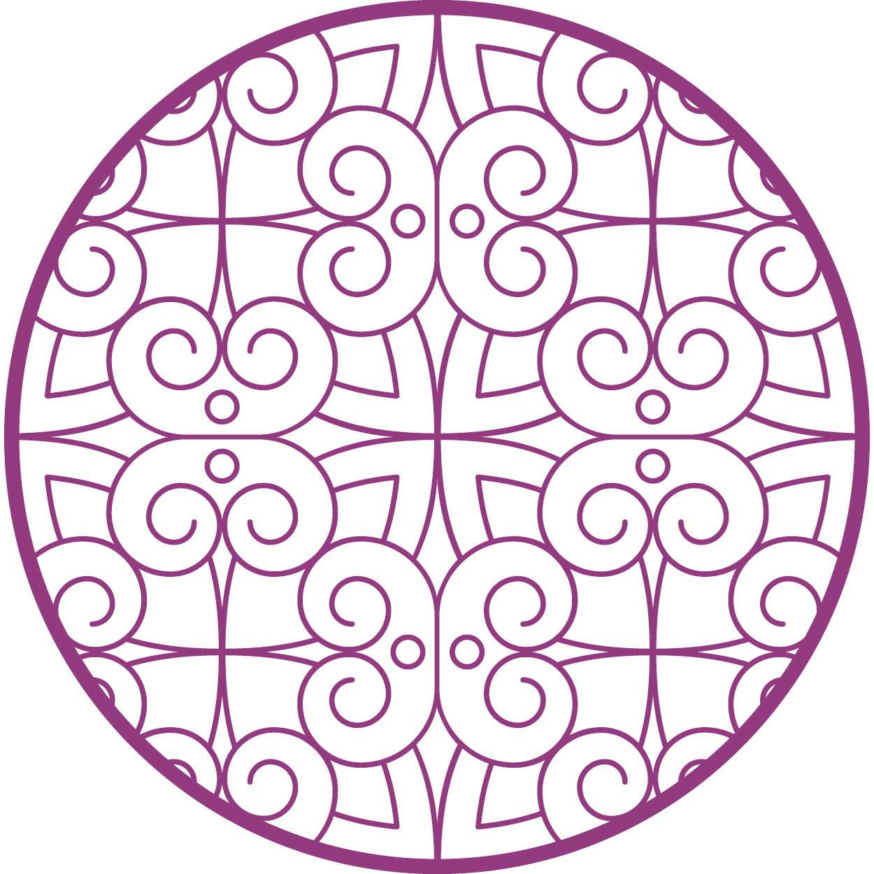 choco-lina-r-uchern-wohlbefinden-weihrauchmischung-r-ucherwerk image 1