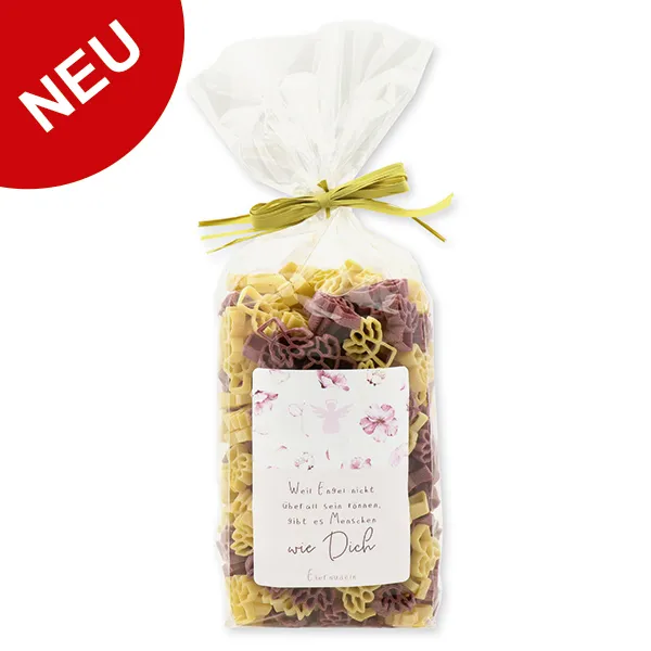 choco-lina-eiernudeln-weil-engel-nicht-berall-sein-k-nnen-cello image 1