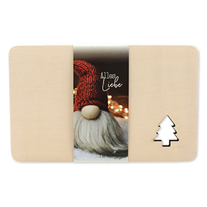 choco-lina-holzbrett-tannenbaum-alles-liebe-k-chenbrett-holz image 1