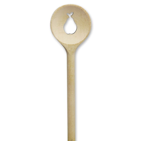 choco-lina-birne-kochl-ffel-rund-aus-holz image 1