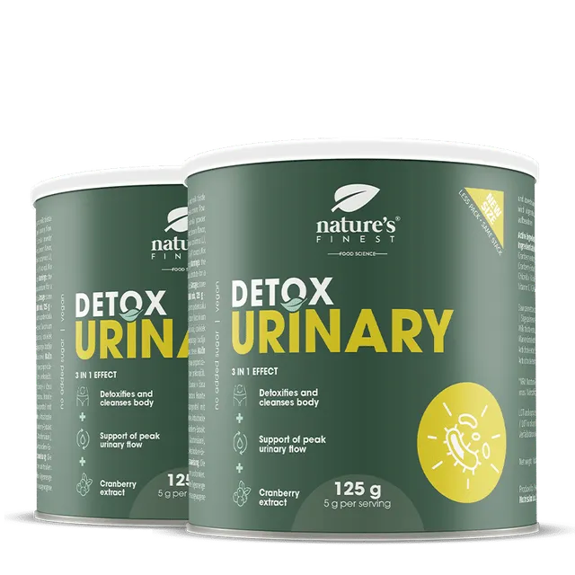 nature-s-finest-entgiftung-detox-urinary-paket-getr-nk-s-gepalme image 1
