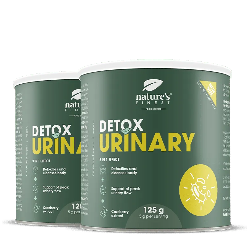 nature-s-finest-entgiftung-detox-urinary-paket-getr-nk-s-gepalme image 1