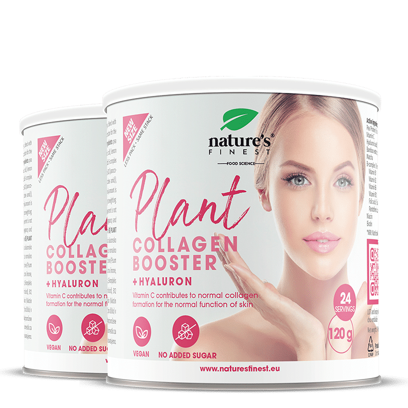 nature-s-finest-kollagen-booster-paket-kapseln-hyaluron-vegan image 1