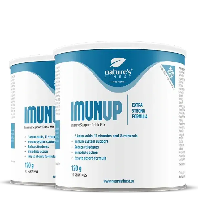 nature-s-finest-imunup-pulver-paket-f-r-immunabwehr-drink image 1