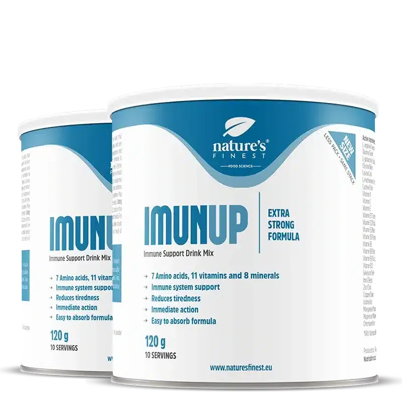 nature-s-finest-imunup-pulver-paket-f-r-immunabwehr-drink image 1