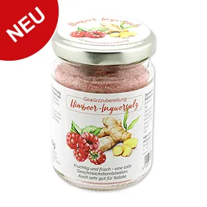 choco-lina-gew-rze-himbeer-ingwersalz-gew-rzsalz-fruchtig image 1