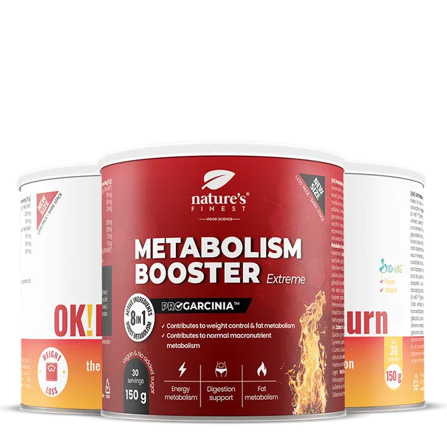 nature-s-finest-metabolism-booster-extreme-ok-fatburn-kapseln-2 image 1